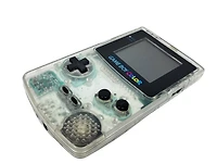 Game Boy Color
