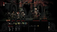 Darkest Dungeon - PlayStation 4