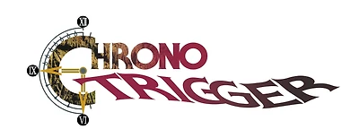 Chrono Trigger - PC