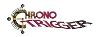 Chrono Trigger - PC