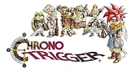Chrono Trigger - PC