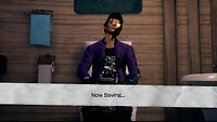 Travis Strikes Again - No More Heroes - Nintendo Switch