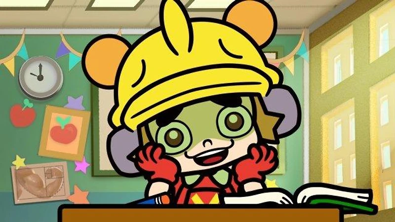 WarioWare Gold - Nintendo 3DS