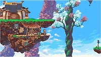 Owlboy - PlayStation 4