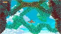 Owlboy - PlayStation 4
