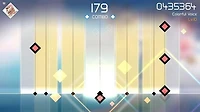 VOEZ