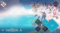 VOEZ