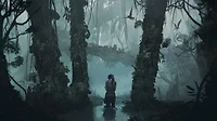 Shadow of The Tomb Raider - Xbox One