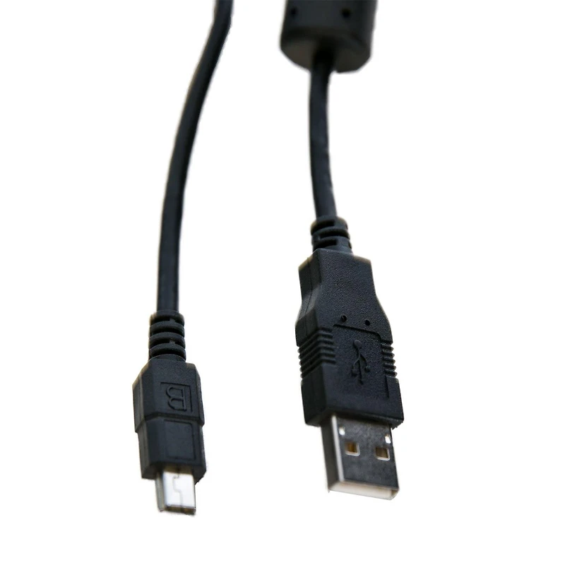 Mini USB Cable for PlayStation Move