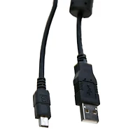 Mini USB Cable for PlayStation Move