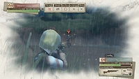 Valkyria Chronicles 4 - Nintendo Switch
