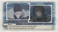 Valkyria Chronicles 4 - Nintendo Switch