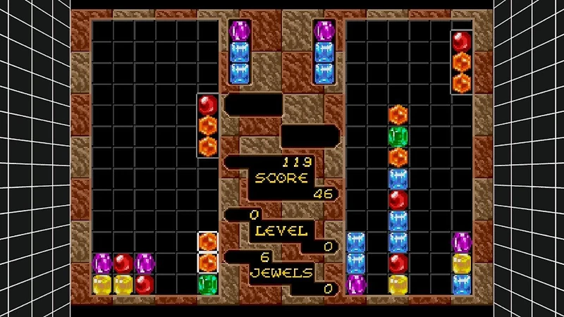 SEGA Genesis Classics - Xbox One