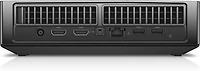 Alienware Steam Machine Intel Core i7 1TB SATA Hard Drive Gaming Desktop