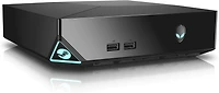 Alienware Steam Machine Intel Core i7 1TB SATA Hard Drive Gaming Desktop