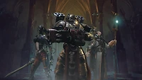 Warhammer 40,000: Inquisitor - Martyr - Ultimate Edition