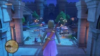 DRAGON QUEST XI: Echoes of an Elusive Age - PlayStation 4 - PlayStation 4