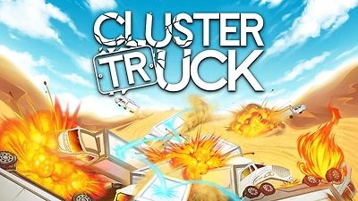 Clustertruck