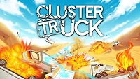 Clustertruck