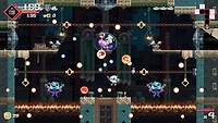 Flinthook - Nintendo Switch