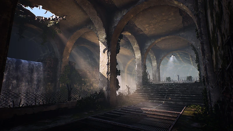 Biomutant - PlayStation 4