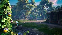 Biomutant - PlayStation 4