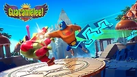 Brawlout - Nintendo Switch
