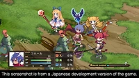 Disgaea 1 Complete - PlayStation 4