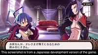 Disgaea 1 Complete - PlayStation 4
