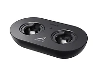 Sony PlayStation Move Charging Station (Styles May Vary