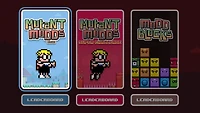 Mutant Mudds Collection - Nintendo Switch