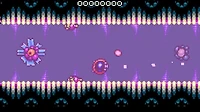 Xeodrifter