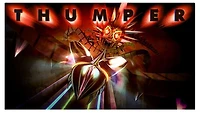 Thumper - Nintendo Switch
