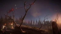 Unravel Two - Nintendo Switch