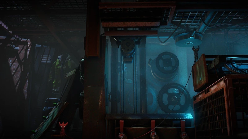 Unravel Two - Nintendo Switch