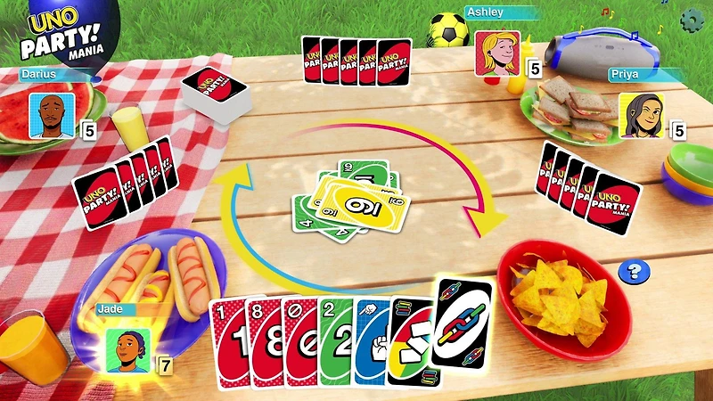 UNO