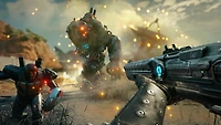 Rage 2 - Xbox One