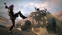 Rage 2 - Xbox One