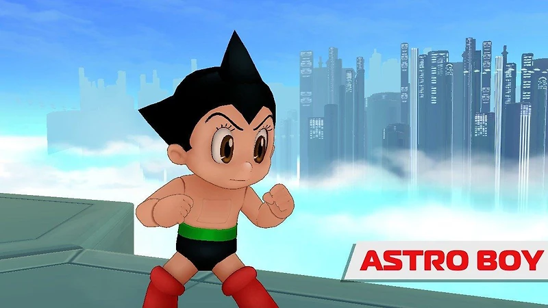 Crystal Crisis Launch Edition - Nintendo Switch