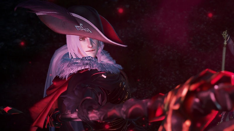 Warriors Orochi 4 - PlayStation 4