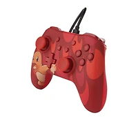 PowerA Wired Controller for Nintendo Switch