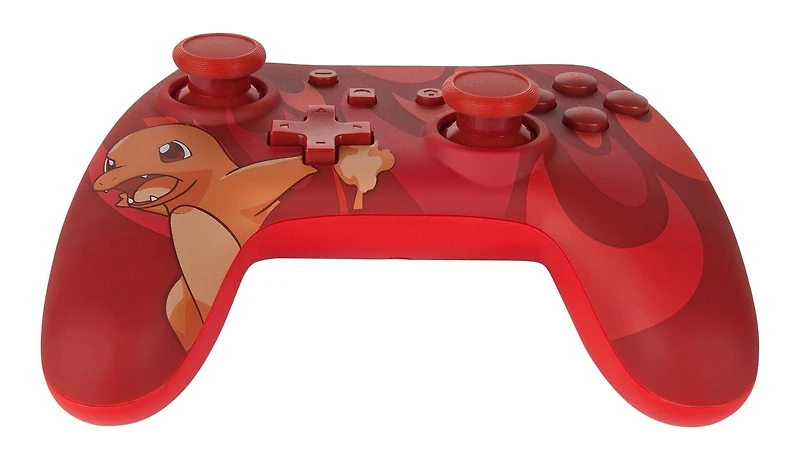 PowerA Wired Controller for Nintendo Switch