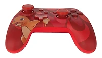 PowerA Wired Controller for Nintendo Switch