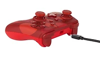 PowerA Wired Controller for Nintendo Switch