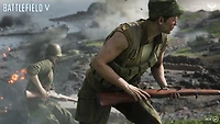 Battlefield V - PlayStation 4