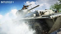Battlefield V - PlayStation 4
