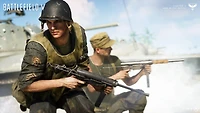 Battlefield V - PlayStation 4