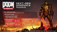 DOOM Eternal - Xbox One