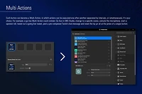 Elgato Stream Deck Mini