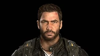 Just Cause 4 - PlayStation 4